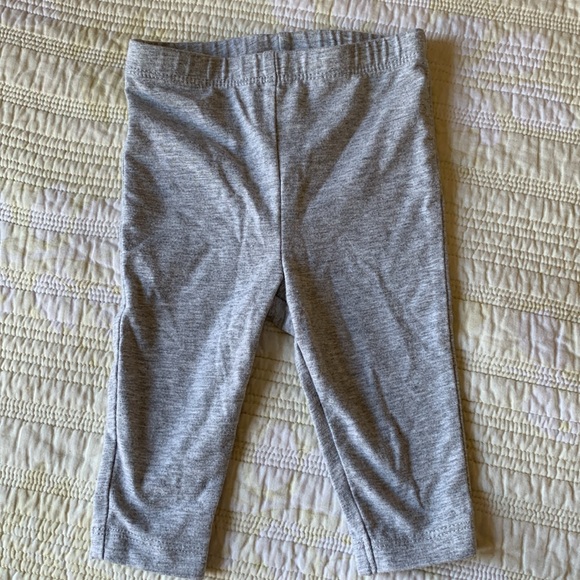 6mo bundle - Picture 6 of 7